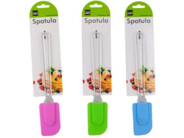 Silicone Spatula