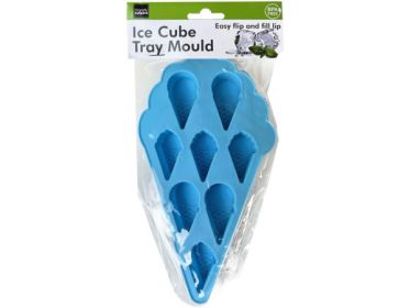 Ice Cube Mould