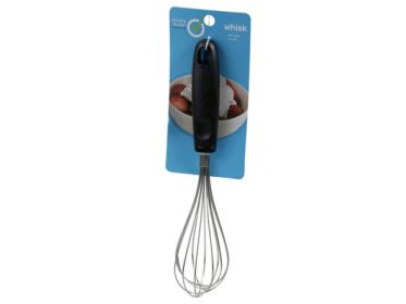 Simply Done Balloon Whisk