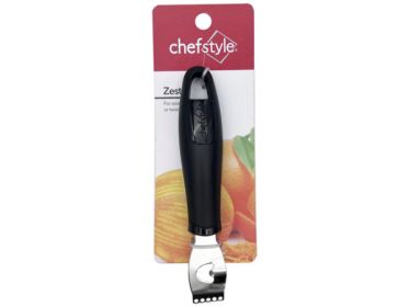 ChefStyle Kitchen Zester