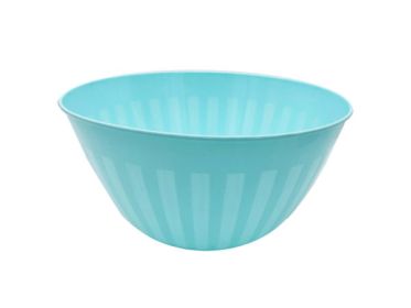 Good Cook 7 Quart Plastic Bowl