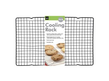 Non-Stick Baking Cooling Rack