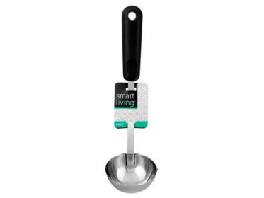 Smart Living Classic Kitchen Ladle